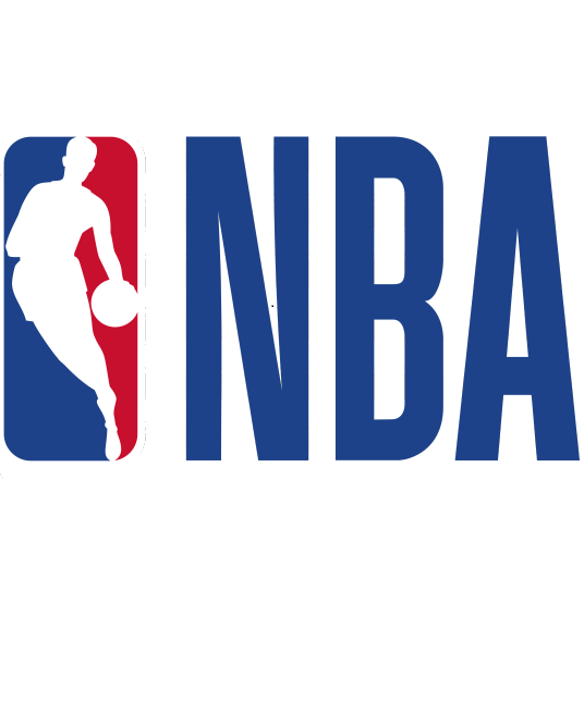 NBA 篮网vs尼克斯20230302