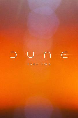 沙丘2 Dune 2[预告片]