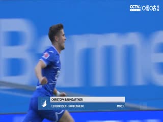 德甲 美因茨vs拜仁慕尼黑 20230422（天天侃球）