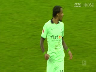 德甲 柏林联合vs奥格斯堡 (刘洪新) 20231125