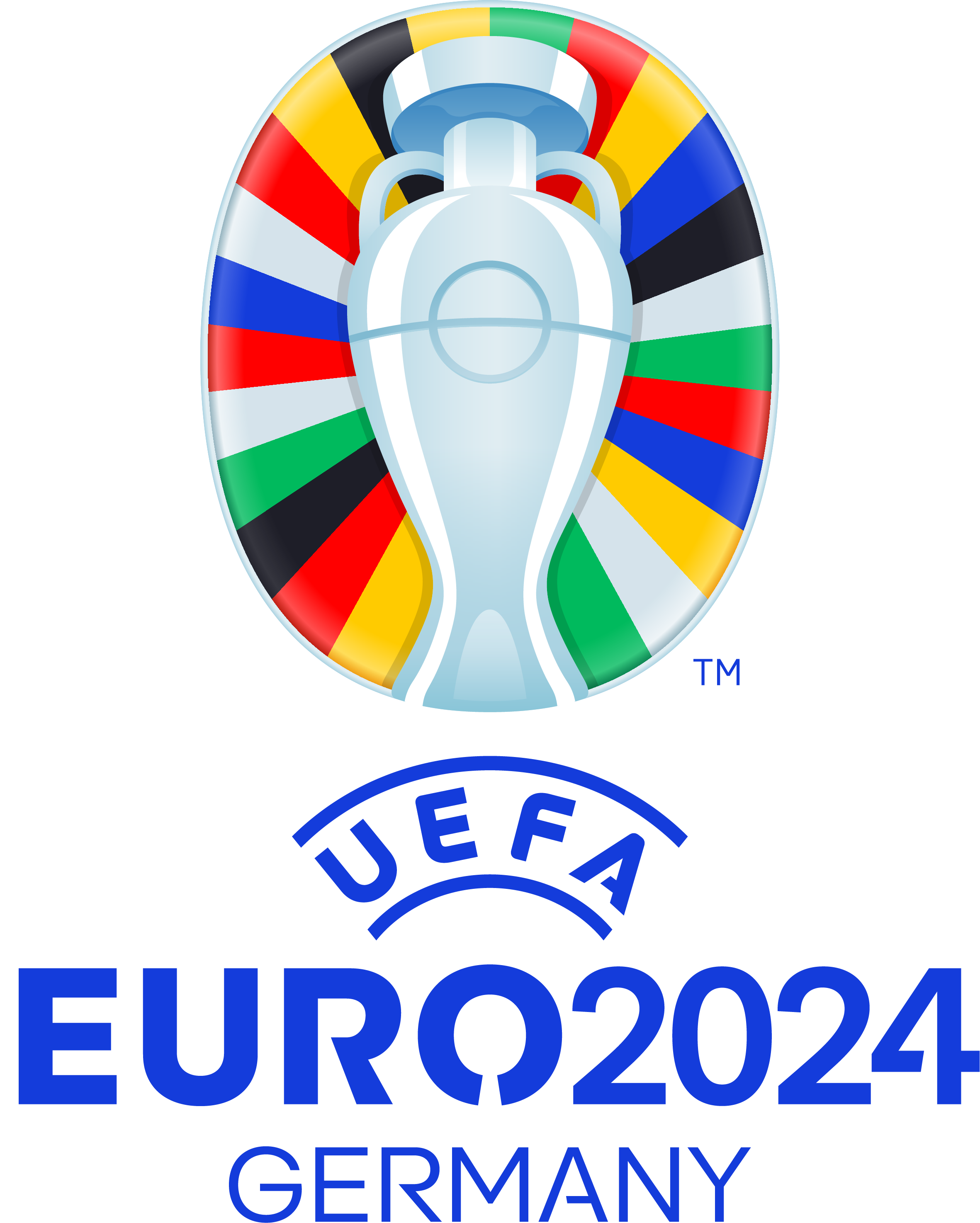 欧洲杯 塞尔维亚vs英格兰20240617